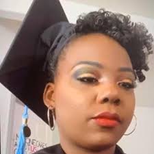 Dr Lynn Richardson added a new photo.