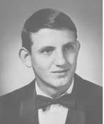 Dana Chastain (Deceased), College Park, GA Georgia last lived in Villa  Rica, GA USA