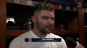 Andrew Batchelder's Instagram, Twitter & Facebook