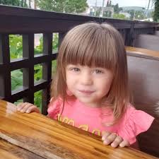 MaryLynn Lalonde and Jeffrey Schauer's Wedding Website