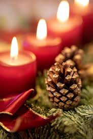 Check spelling or type a new query. Brown Pinecone Candle Celebration Burning Fire Flame Illuminated Pine Cone Piqsels