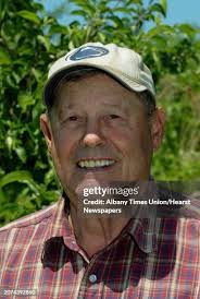 37 Larry Devoe Stock Photos, High-Res Pictures, and Images