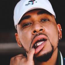 Stream MorganMurrayOfficial music