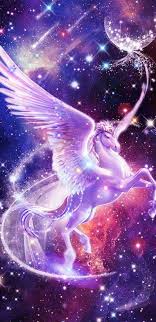 Unicorn Iphone Backgrounds Cool Backgrounds In 2020 Unicorn Wallpaper Cute Unicorn Wallpaper Fairy Wallpaper