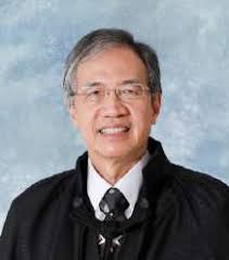 Annual Report 2018-2019