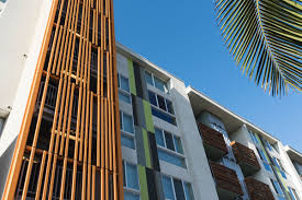 Check out housing listings from ucla students, as well as posts from local los angeles residents. Los Angeles Rent Prices Holding Steady In Curbed One Bedroom Apartments Apartment Style Houses Graph Meme Lahouse For Finder Car Homes La County Apppie Org