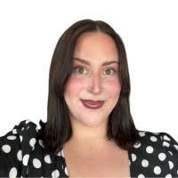 30+ "Alison Abraham" profiles