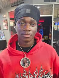 Now to him who is able to do immeasurably more than all we ask or imagine,  according to his power that is at work within us,” ‭‭Ephesians‬ ‭3‬:‭20‬  LINK IN BIO TO‬