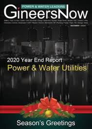 Electrical contractors, domestic and light commercial, free quotations, from extra sockets to rewires, periodic. Gineersnow Engineering Construction Hvac Contractors Oil And Gas Water Magazine Issue No 006