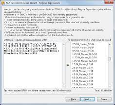 Ufo defence, the fallout series, the civilization series, the heroes of might and magic? Rar Password Cracker Recover Your Lost Winrar Password