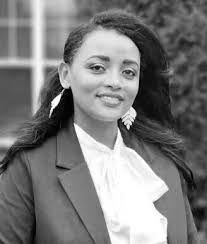 Lorraine Burris's Instagram, Twitter & Facebook