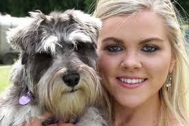 Lurgan Show a resounding success