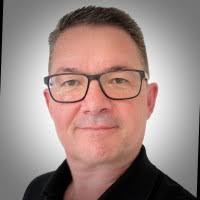 8 "Thomas Altermatt" profiles