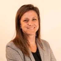 Rebecca Bukowski's Instagram, Twitter & Facebook