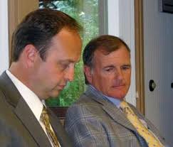 The Ann Arbor Chronicle