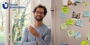 Als attraktivste bank in der region verbinden und begleiten wir menschen für mehr wohlstand. Vr Bank Erlangen Hochstadt Herzogenaurach Eg Privatkunden