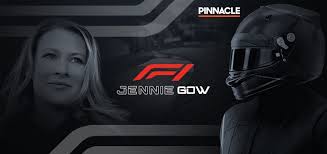 Формула 1 логотип формулы 1. Formula 1 Gran Pri Portugalii Obzor Bk Pinnacle