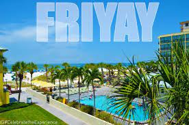 Friyay At Sirata Beach Resort Beach Resort Florida Pool Stpetebeach Lovefl Beach Resorts Resort St Pete Beach