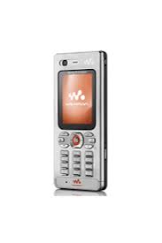 To unblock it, you need to enter your puk (personal. Unlock Sony Ericsson W880i By Imei Fast Safe Permanent Doctorsim Ireland