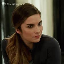 Andy Klatt (andyklatt)