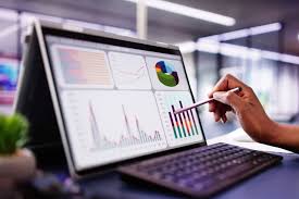 🚀 Empreendedorismo Digital &amp; Mentalidade em Angola