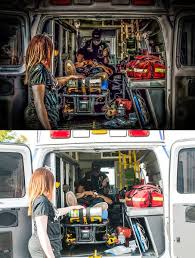 Edits To Your Images Dansunphotos Emergency Ambulance Emergency Medical Services Emt Paramedic