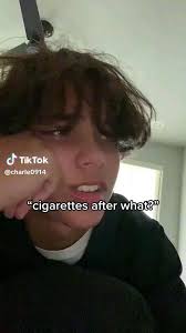 Izzy Vasquez (Izzyv4ever)