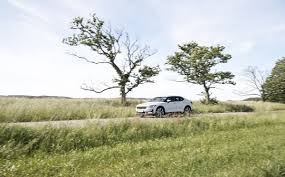 Polestar has teased details of its third model, creatively called the polestar 3, which will arrive next but there is reason to be optimistic about it, as the polestar 3 will also act as a stepchange model for. Polestar 2 Jagt Model 3