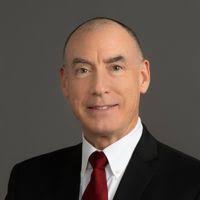 Kathleen K. Lundquist