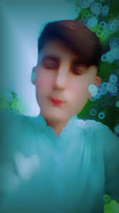 Malik Hamad's Latest Hit Video with 100k Likes