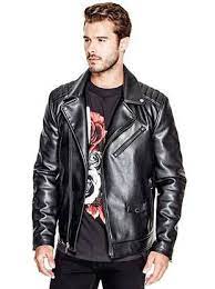 Pin On Guess Men
