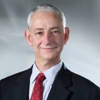 100+ "Donny Boyd" profiles