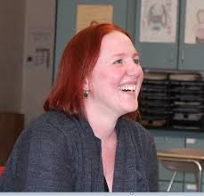 Is Taconic Hills Making the Grade?