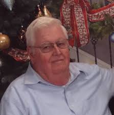 Dean Davidson Obituary