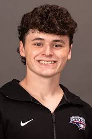 Jack Hannon's Instagram, Twitter & Facebook