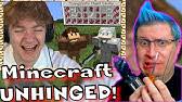 Oct 12, 2021 · minecraft's morph mod is very funny and @tommyinnit & friends are animals! Minecraft S Morph Mod Is Very Funny Reaction Tommyinnit Friends Are Animals Youtube
