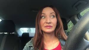 Our Kimberly Niccole had a blast with Popternative's Peter Roumeliotis (she  clearly can't say it right). 😜, Watch the interview here:  https://popternative.com/digital-media/podcast-kimberly-niccole-ta...