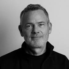 David Bett Discography: Vinyl, CDs, & More