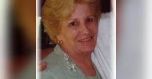 Cora L. Stanley-Henning Obituary