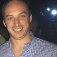 Drew Roney Email & Phone Number