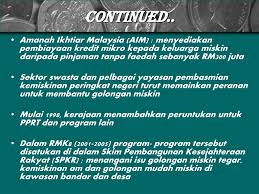 Malaysia berjaya mengurangkan kadar kemiskinan negara daripada 17 peratus pada 2008 kepada 2.7 peratus pada 2015. Ppt Kemiskinan Dan Agihan Pendapatan Powerpoint Presentation Free Download Id 4736197