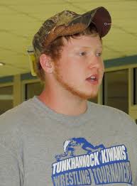 Susquehanna County Transcript -- Your Hometown Newspaper Online!