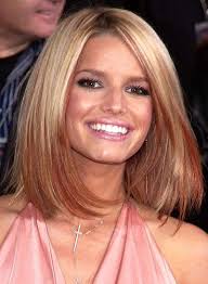 Sherri Lang (irishwolverine)