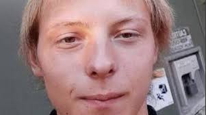 Uintah police searching for missing teen, last seen in Jensen