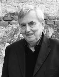 Una Comunità in cammino