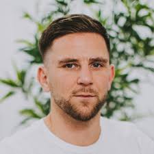 Matt Axell has been an absolute game changer for Worthing Football Club's  online presence every since he started. We're lucky to have him. His time &  dedication over the years to ensure