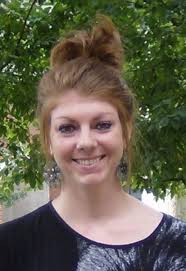 Kasey Bray's Instagram, Twitter & Facebook