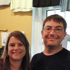 Volunteer Recognition