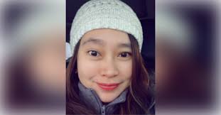 Obituary information for Aisel Dizon