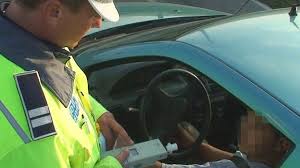 „la sosirea echipajelor de intervenţie, au fost găsite 12 victime dintre care opt erau încarcerate. PoliÈ›ist De La Serviciul Rutier BacÄƒu Confirmat Cu Covid 19 Agentul A InsoÈ›it Convoaiele De Romani IntorÈ™i In È›arÄƒ Ziarul De BacÄƒu